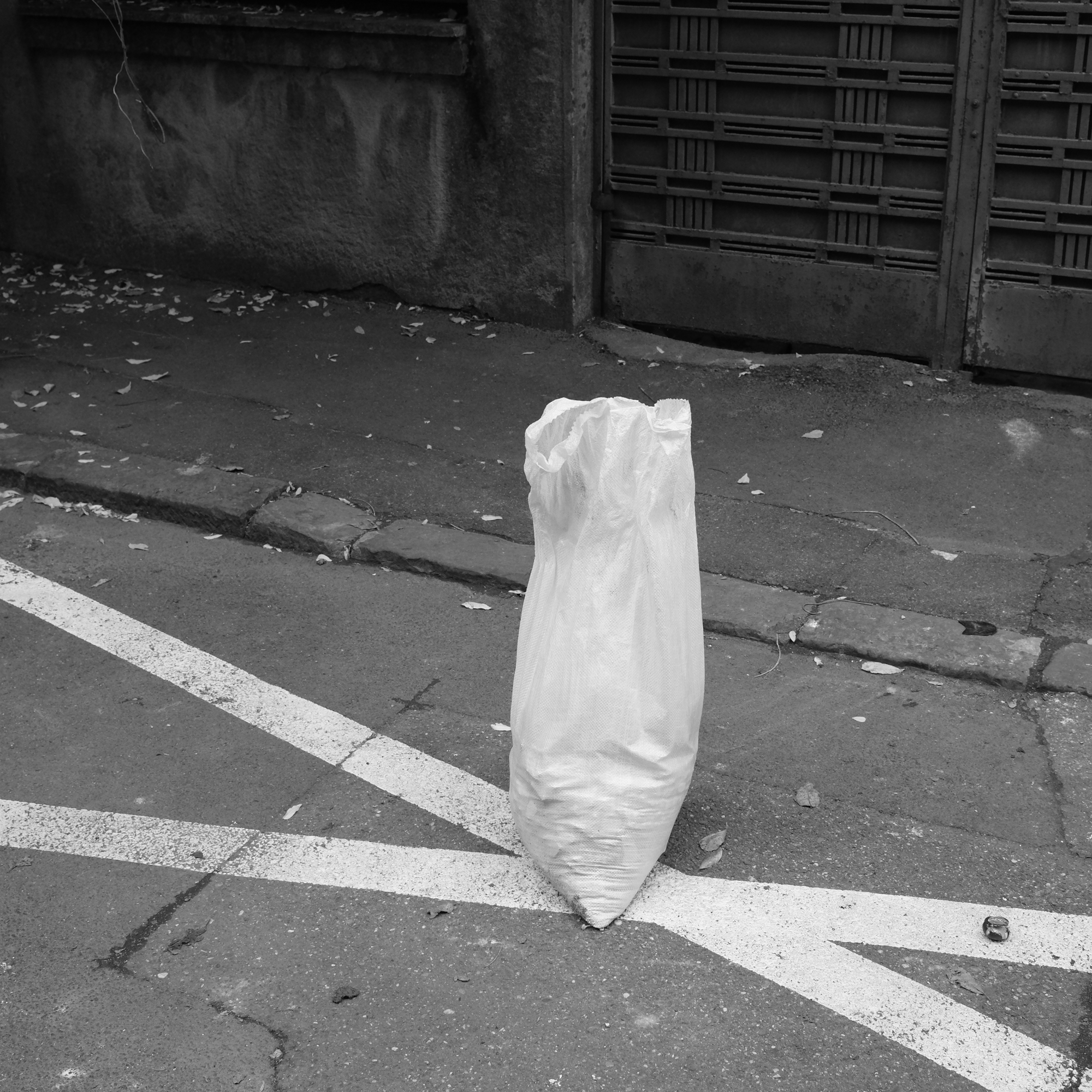 © Aga Luczakowska, Poland, entry, Open Competition, Object, 2026 Sony World Photography Awards